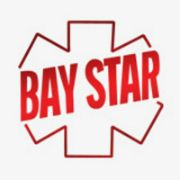 Bay star ambulance