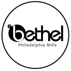 Bethel philadelphia mills church