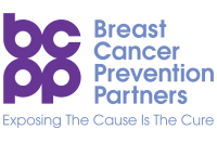 Breast cancer prevention partners (bcpp)