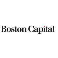 Boston capital ventures