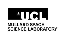 Mullard Space Science Laboratory