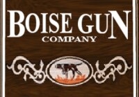 Boise gun co