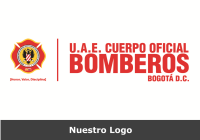 Unidad administrativa especial cuerpo oficial de bomberos de bogotá