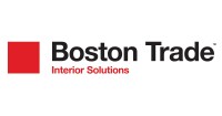 Boston trade international