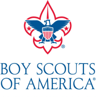 Southeast louisiana council, boy scouts of america