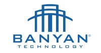 Banyan technology group