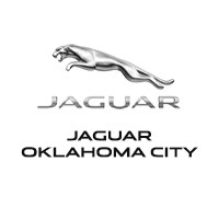 Mercedes Benz Jaguar Volvo of Oklahoma City