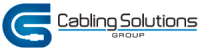 Cabling solutions group