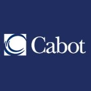Cabot consultants