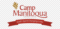 Camp Manitoqua