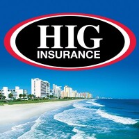 Hig insurance group