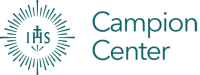 Campion residence and renewal center inc.
