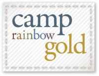 Camp rainbow gold inc