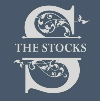 The Stocks Tavern