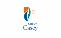 City of casey