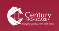 Century homecare