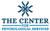 The center for psychological services