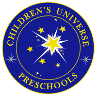 Childrens universe