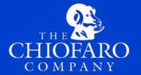 The chiofaro company
