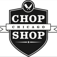 Chicago chop shop