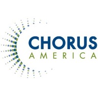 Chorus america