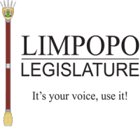 Limpopo Province Legislature