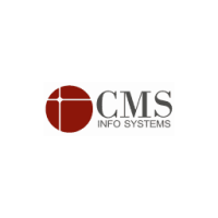 CMS Info Systems Pvt. Ltd.