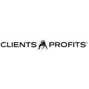 Clients & profits worldwide