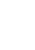 Cline design associates