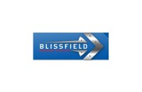 Blissfield Mfg Co