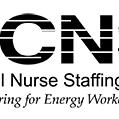 Critical nurse staffing