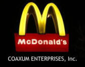 Coaxum enterprises inc