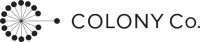 Colony products