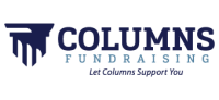 Columns fundraising