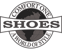 Comfort one shoes