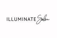 Illuminate salon