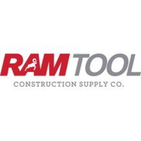 Construction tool & supply