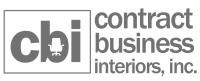 Contract business interiors, inc.