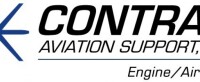 Contrail aviation support inc