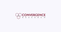 Convergence research