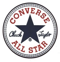 Converse all star (coopershoes)
