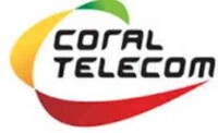 Coral telecom ltd