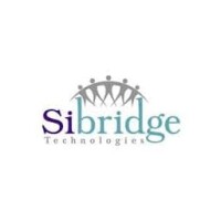 Sibridge Technologies Pvt. Ltd