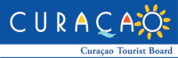 Curacao tourist board