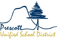 Prescott public schools