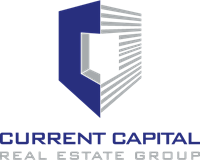 Current capital real estate group