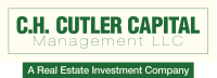 Cutler capital management llc