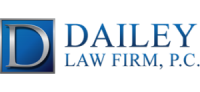The dailey law firm