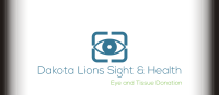 Dakota lions sight & health