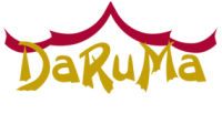 Daruma japanese steakhouse